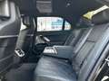 BMW 740 d xDr.M Sport Pro Executive Fond Sky 161930,- Schwarz - thumbnail 17