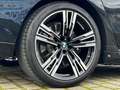 BMW 740 d xDr.M Sport Pro Executive Fond Sky 161930,- Schwarz - thumbnail 9