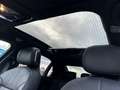 BMW 740 d xDr.M Sport Pro Executive Fond Sky 161930,- Schwarz - thumbnail 16