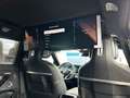 BMW 740 d xDr.M Sport Pro Executive Fond Sky 161930,- Schwarz - thumbnail 19