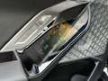 BMW 740 d xDr.M Sport Pro Executive Fond Sky 161930,- Schwarz - thumbnail 18