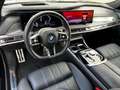 BMW 740 d xDr.M Sport Pro Executive Fond Sky 161930,- Schwarz - thumbnail 11