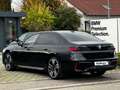 BMW 740 d xDr.M Sport Pro Executive Fond Sky 161930,- Schwarz - thumbnail 8