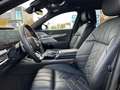 BMW 740 d xDr.M Sport Pro Executive Fond Sky 161930,- Schwarz - thumbnail 10