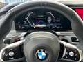 BMW 740 d xDr.M Sport Pro Executive Fond Sky 161930,- Schwarz - thumbnail 13