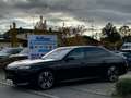 BMW 740 d xDr.M Sport Pro Executive Fond Sky 161930,- Schwarz - thumbnail 5