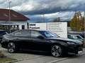 BMW 740 d xDr.M Sport Pro Executive Fond Sky 161930,- Schwarz - thumbnail 3