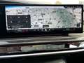 BMW 740 d xDr.M Sport Pro Executive Fond Sky 161930,- Schwarz - thumbnail 14
