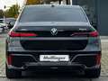 BMW 740 d xDr.M Sport Pro Executive Fond Sky 161930,- Schwarz - thumbnail 7