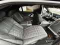 BMW 740 d xDr.M Sport Pro Executive Fond Sky 161930,- Schwarz - thumbnail 20