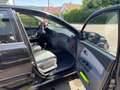 Kia Rio Rio Fließheck 1.4 Spirit Schwarz - thumbnail 8