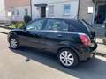 Kia Rio Rio Fließheck 1.4 Spirit Schwarz - thumbnail 1