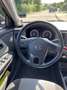 Kia Rio Rio Fließheck 1.4 Spirit Schwarz - thumbnail 14