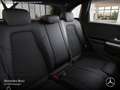 Mercedes-Benz B 180 PROGRESSIVE+AHK+LED+KAMERA+TOTW+KEYLESS+7G Gri - thumbnail 12