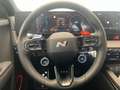 Hyundai IONIQ 5 N 84 KWH *Sitz-Paket* Gris - thumbnail 11