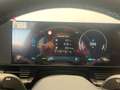 Hyundai IONIQ 5 N 84 KWH *Sitz-Paket* Gris - thumbnail 12