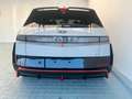 Hyundai IONIQ 5 N 84 KWH *Sitz-Paket* Gris - thumbnail 5