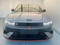 Hyundai IONIQ 5 N 84 KWH *Sitz-Paket* Gris - thumbnail 3