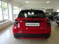 Fiat 600 Street Rot - thumbnail 5