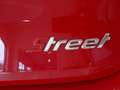 Fiat 600 Street Rot - thumbnail 6