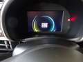 Fiat 600 Street Rot - thumbnail 17