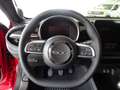 Fiat 600 Street Rot - thumbnail 14