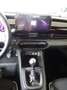 Fiat 600 Street Rot - thumbnail 15