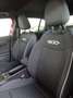 Fiat 600 Street Rot - thumbnail 12