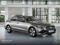 Mercedes-Benz C 180 AVANTG+360+LED+KEYLESS+9G Silber - thumbnail 20