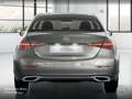 Mercedes-Benz C 180 AVANTG+360+LED+KEYLESS+9G Silber - thumbnail 9