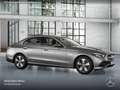 Mercedes-Benz C 180 AVANTG+360+LED+KEYLESS+9G Silber - thumbnail 16