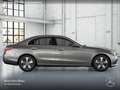 Mercedes-Benz C 180 AVANTG+360+LED+KEYLESS+9G Silber - thumbnail 21