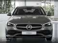 Mercedes-Benz C 180 AVANTG+360+LED+KEYLESS+9G Silber - thumbnail 8