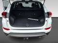 Hyundai TUCSON 1.6 T-GDi Comfort 4WD | Trekhaak Wit - thumbnail 25