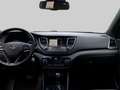 Hyundai TUCSON 1.6 T-GDi Comfort 4WD | Trekhaak Wit - thumbnail 5