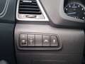 Hyundai TUCSON 1.6 T-GDi Comfort 4WD | Trekhaak Wit - thumbnail 15