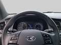 Hyundai TUCSON 1.6 T-GDi Comfort 4WD | Trekhaak Wit - thumbnail 16