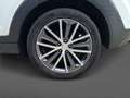 Hyundai TUCSON 1.6 T-GDi Comfort 4WD | Trekhaak Wit - thumbnail 11