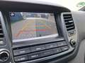 Hyundai TUCSON 1.6 T-GDi Comfort 4WD | Trekhaak Wit - thumbnail 21