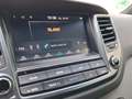 Hyundai TUCSON 1.6 T-GDi Comfort 4WD | Trekhaak Wit - thumbnail 23