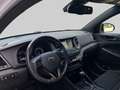 Hyundai TUCSON 1.6 T-GDi Comfort 4WD | Trekhaak Wit - thumbnail 4