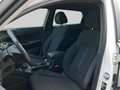 Hyundai TUCSON 1.6 T-GDi Comfort 4WD | Trekhaak Wit - thumbnail 12