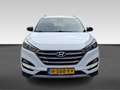 Hyundai TUCSON 1.6 T-GDi Comfort 4WD | Trekhaak Wit - thumbnail 7