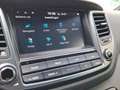 Hyundai TUCSON 1.6 T-GDi Comfort 4WD | Trekhaak Wit - thumbnail 24