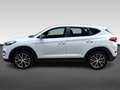 Hyundai TUCSON 1.6 T-GDi Comfort 4WD | Trekhaak Wit - thumbnail 2