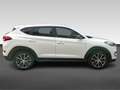 Hyundai TUCSON 1.6 T-GDi Comfort 4WD | Trekhaak Wit - thumbnail 9