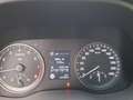 Hyundai TUCSON 1.6 T-GDi Comfort 4WD | Trekhaak Wit - thumbnail 17