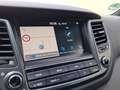 Hyundai TUCSON 1.6 T-GDi Comfort 4WD | Trekhaak Wit - thumbnail 20