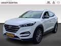 Hyundai TUCSON 1.6 T-GDi Comfort 4WD | Trekhaak Blanc - thumbnail 1