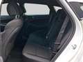 Hyundai TUCSON 1.6 T-GDi Comfort 4WD | Trekhaak Wit - thumbnail 6